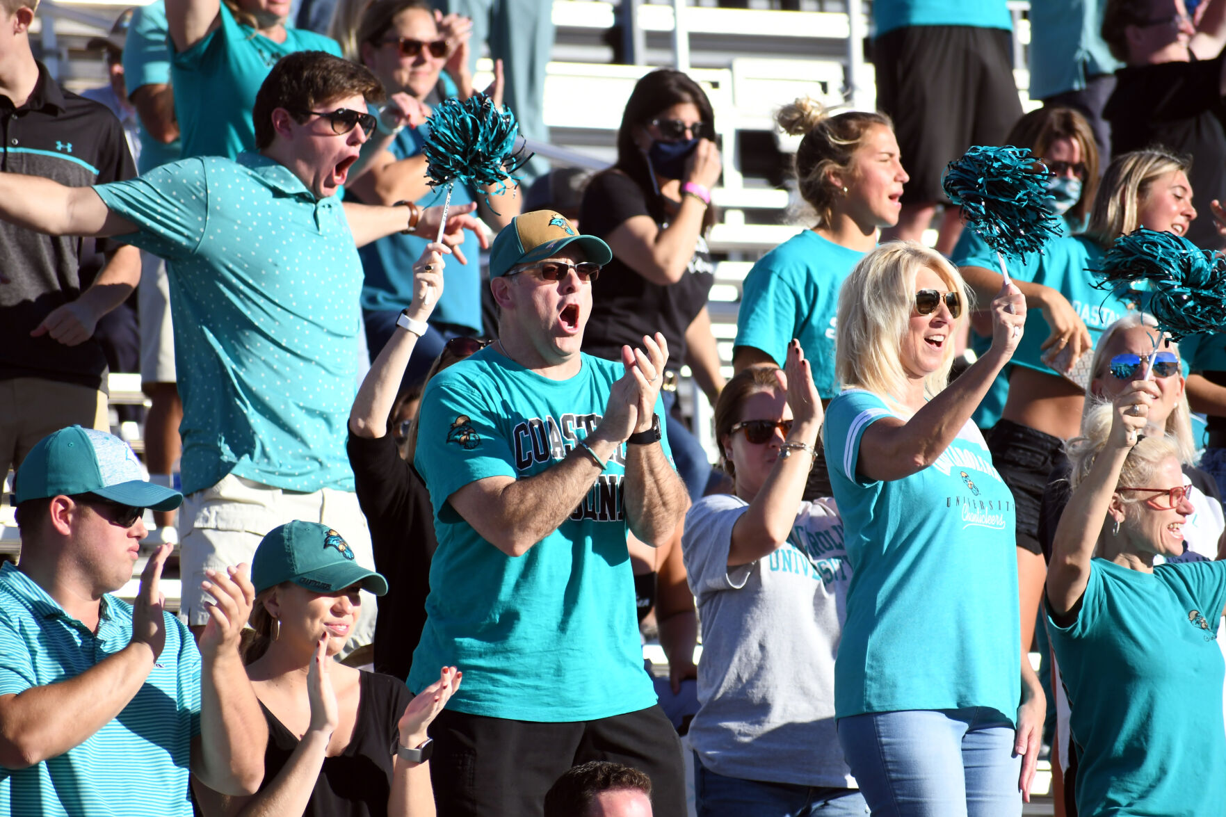 CCU-App-State-Fans-7.jpg